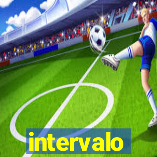 intervalo interjornada 11h